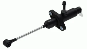 6284 600 697 SACHS Pompa sprzęgła