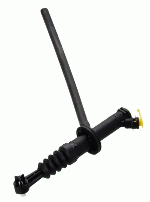 6284 600 699 SACHS Pompa sprzęgła