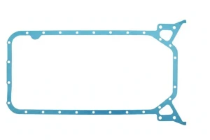 Uszczelka miski oleju ML 230 MERCEDES-BENZ W163 W163 TRUCKTEC AUTOMOTIVE