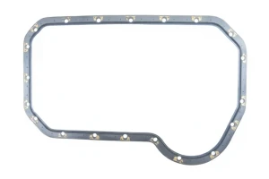Uszczelka miski oleju 1.8 G60, 1.8 16V VW CORRADO TRUCKTEC AUTOMOTIVE