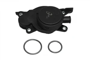 109 CDI, 111 CDI, 115 CDI MERCEDES-BENZ VITO W639 Separator oleju odmy silnika TRUCKTEC AUTOMOTIVE