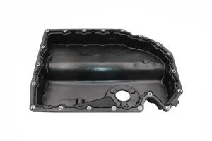 40 TFSI, 1.8 TFSI, S3, 2.0 TFSI AUDI A3 Miska olejowa vika vika
