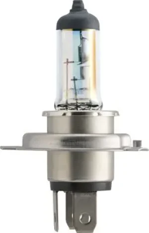 Żarówka PHILIPS 12342CTVBW