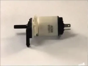Pompka spryskiwacza FIAT PUNTO EVO BLIC