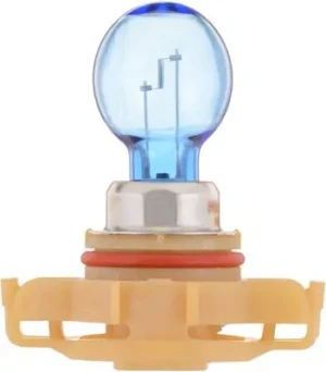 Żarówka PHILIPS 12276WVUB1