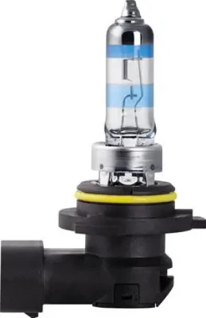 Żarówka hb4 51w PHILIPS 9006XVPB1