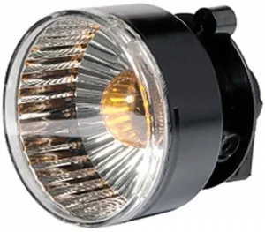 2BA 009 001-001 HELLA Lampa kierunkowskazu