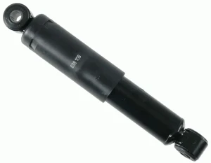 CB0174 MONROE Ammortizzatore sospensione cabina