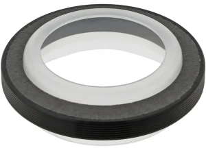 CBH, CLR, C, CLM Oring uszczelniacz wału korbowego RENAULT TRUCKS C ELRING