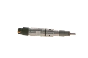 310, 718, 716, 309, 712, 311, 714, 312 Wtryskiwacz FENDT Vario BOSCH