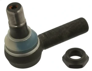 Końcówka drążka kierowniczego MERCEDES-BENZ MK FEBI BILSTEIN