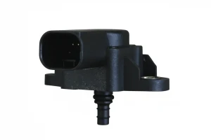 315 CDI, 319 CDI, 311 CDI, 318 CDI MERCEDES-BENZ SPRINTER B906 Czujnik ciśnienia doładowania map sensor TRUCKTEC AUTOMOTIVE
