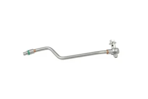 2.2 HDi Pompa oleju fai autoparts CITROËN JUMPER Skrzynia FAI AutoParts