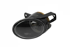 VW PASSAT B6 Lampa przeciwmgielna halogen DPA