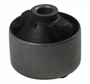 Tuleja silentblock wahacza SUBARU LEGACY III Kombi (BH) GSP