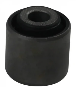 516432 GSP Tuleja silentblock wahacza