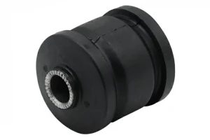516412 GSP Tuleja silentblock wahacza