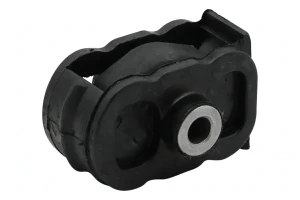 1.6, 2.0 D, 2.0, 2.0 i, 2.0 16V NISSAN PRIMERA I Poduszka silnika GSP