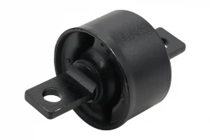Tuleja wahacza DODGE CALIBER GSP