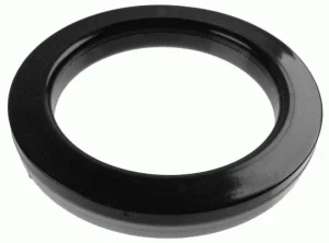 801 039 SACHS Łożysko walcowe amortyzatora