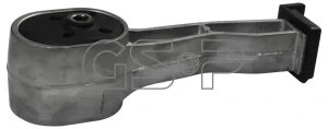 Poduszka skrzyni biegów SEAT ALHAMBRA GSP