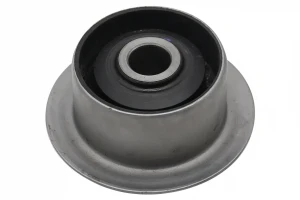 Tuleja resoru FORD TRANSIT V363 GSP