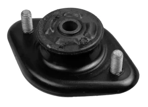 802 003 SACHS Poduszka amortyzatora