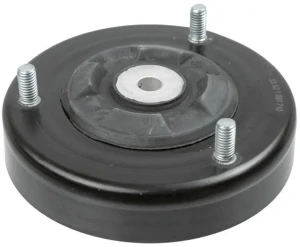 Cuscino ammortizzatore BMW 5 E39 MONROE