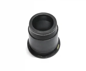 4.2 TD Uszczelka obudowy wtryskiwacza TOYOTA LAND CRUISER J100 MAXGEAR