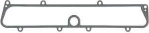 646.182 ELRING Uszczelka zaworu egr agr