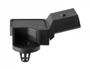 1.8 TSI, 2.0 TSI, 1.4 GTE, 1.4 TSI VW PASSAT B8 Czujnik ciśnienia doładowania map sensor FAE