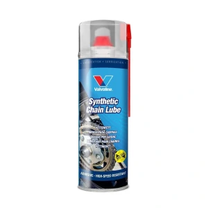 887049 VALVOLINE Smar uniwersalny