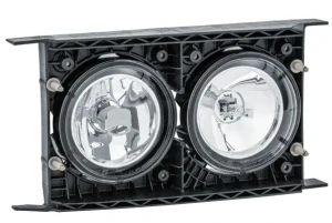 Lampa dalekosiężna DAF LF 55 HELLA
