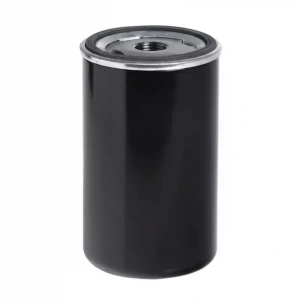 H14WD01 HENGST FILTER Filtr hydrauliczny skrzyni biegów