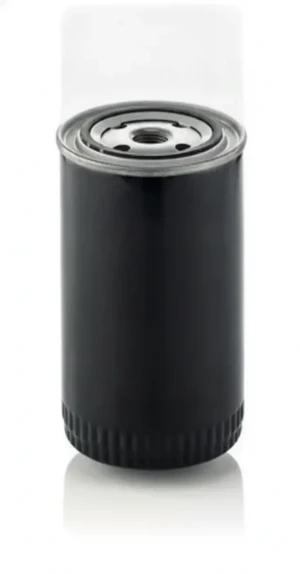 Filtr oleju RENAULT TRUCKS MIDLINER MANN-FILTER