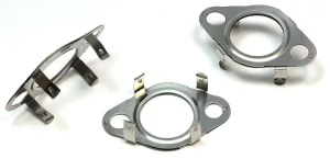 1.4 TDI, 1.2 TDI, 1.6 TDI Uszczelka przewodu zaworu agr VW POLO V ELRING