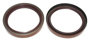 112, 82, 142, 92, T 142 Oring uszczelniacz wału korbowego SCANIA 2 - series ELRING