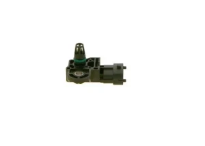 0 261 230 217 BOSCH Czujnik ciśnienia w kolektorze map sensor