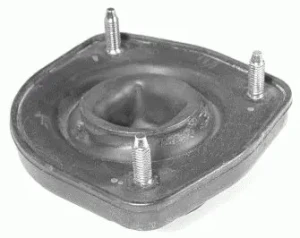 Support d'amortisseur HYUNDAI TIBURON MONROE