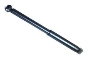 V2073 MONROE Stoßdämpfer