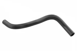 Przewód wąż nagrzewnicy SEAT CORDOBA I 1.0 i, 1.6 i, 1.4 i TOPRAN