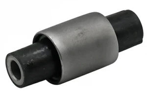 517606 GSP Tuleja wahacza