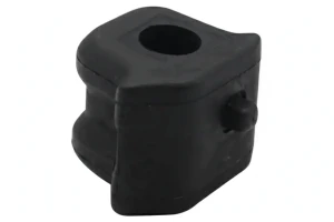 Tuleja guma stabilizatora TOYOTA PRIUS III GSP