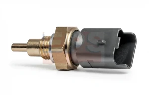 Czujnik temperatury płynu chłodzącego FIAT PUNTO II EPS