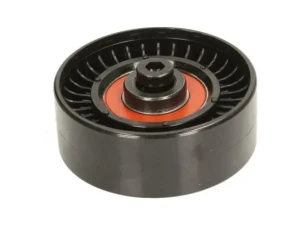 Rolka paska klinowego e2b0013 335 d, 330 xd, 325 d, 330 d BMW 3 E92 BTA
