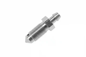 Odpowietrznik hamulca m10x1 BMW 5 E60 QUICK BRAKE