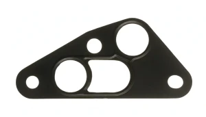 2.2 TDCi Uszczelka obudowy filtra oleju FORD TOURNEO CUSTOM AJUSA