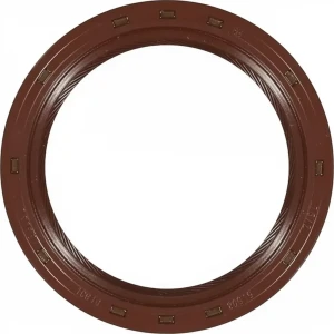 1.8 Oring uszczelniacz wału korbowego TOYOTA MATRIX VICTOR REINZ