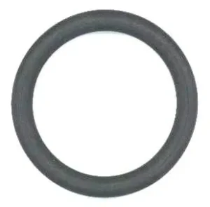 2640 S, 2036 S, 4140 B, 1841 K, 2032 A,, 3344 B, 2043 AS, 2046 K, 2540 L, 3340 AK, 3240 B, 2746 AKE, 2432 LS, 1835 AK, 3346 B, 1844 LS,, 2648 B, 1836 A, 3344 S, 1831 LL, 2631 LS, 1844 K, 2540