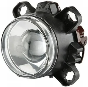 1BL 247 042-011 HELLA Reflektor lampa